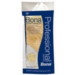 Bona Pro Series 18" Applicator Pad