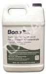 Bona X Commercial Hardwood Floor Cleaner (Concentrate) - Gallon