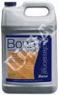 Bona Pro Series Hardwood Floor Cleaner - Gallon Refill WM700018174, Bona Part Number WM700018174