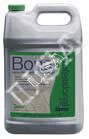 Bona Pro Series Stone Tile and Laminate Cleaner Gallon