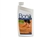 Bona High Gloss Hardwood Floor Polish - 32oz WP510051002, Bona Part Number WP510051002