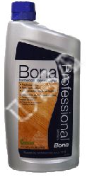 Bona Pro Series Hardwood Floor Refresher - 32oz WT760051166, Bona Part Number WT760051166