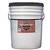 Bona Super Sport Floor Finish Gloss - 5 Gallon WT760055090, Bona Part Number WT760055090