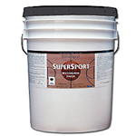 Bona Super Sport Floor Finish Gloss - 5 Gallon WT760055090, Bona Part Number WT760055090