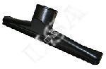 Shop Vac Floor Nozzle 2 1/2" X 14"