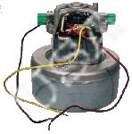 Ametek Motor 2 Stage 5.7 TF 2SP 3/W 12