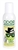 Odor Assassin - Tangy Lemon Lime Scent Non-Aerosol 6 fluid oz