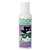 Odor Assassin - Crisp Cotton Scent Non-Aerosol 6 fluid oz