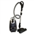 Cirrus C-VC439 Canister Vacuum Cleaner