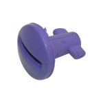 Dyson DC07 Soleplate Fastener Lavender | 900130-05