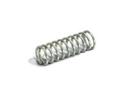 Dyson DC28 / DC44 Wand Catch Spring | DY-90019921,900199-21