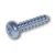 SCREW, M3.5X16-T15 DC28