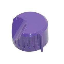 ACTUATOR, DC07 CLUTCH LAVENDER