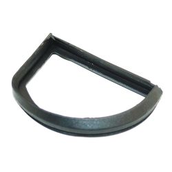 Dyson Entry Seal Gasket | 903339-01