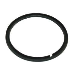 DYSON FILTER SEAL  DC14 DC33  DY-90335801