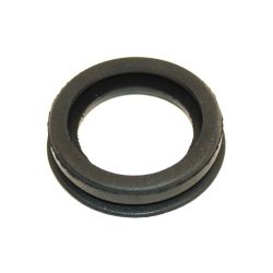 DYSON PORT PLATE SEAL DC07 DC14 DC33  903380-01