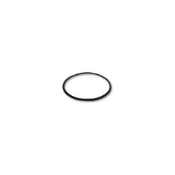 DYSON BIN BASE SEAL  903414-01