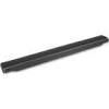 BUMPER STRIP, DC23 FLOOR TOOL