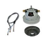 DYSON DC07 MOTOR SERVICE KIT 913104-01