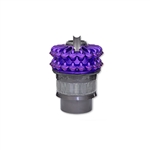 DYSON CYCLONE ASSEMBLY 948638-06, DY-94863806