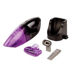 Eureka RapidClean Pet 80A Handheld Vacuum