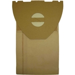 Euro Clean / Advance Paper Bag, Advance UZ964 backpack5/pack 1406554010