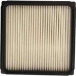 Generic Royal / Dirt Devil F59,F66 Carbon Filter | 440003887