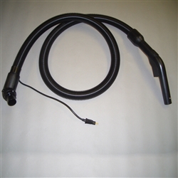 Fuller Brush Electric Hose Assembly 19.139  FB-40015