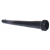 Hoover Wand Straight 20 in  Black Plastic W/ Pin