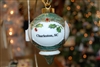 Victorian Charleston Ornament