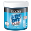 Andis Blade Care Plus Dip 16 oz