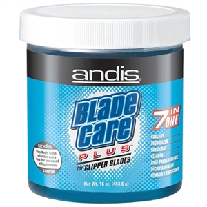 Andis Blade Care Plus Dip 16 oz