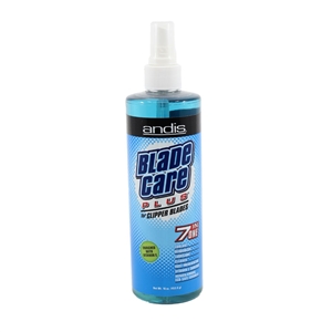 Andis Blade Care Plus Spray 16.oz