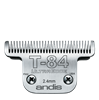 Andis T 84 Extra Wide UltraEdge Blade