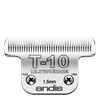 Andis T-10 Extra Wide UltraEdge Blade