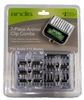 Andis 7-Piece Blade Comb