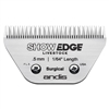 ANDIS Replacement Blade for ShowEdge Large Animal Clippers ***OUT OF STOCK***