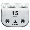Andis #15 UltraEdge Blade