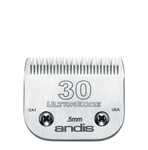 Andis #30 UltraEdge Blade