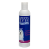 Angels’ Eyes Tear Stain Solution 8oz