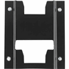 Metro Air Force Mounting Bracket