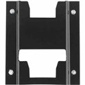 Metro Air Force Mounting Bracket