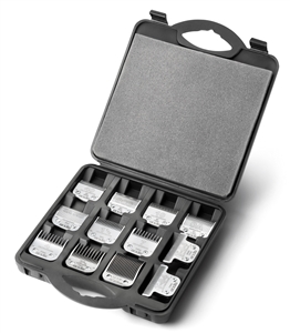 Andis Blade Carrying Case