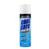 Andis Cool Care Plus