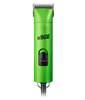 Andis UltraEdge AGC Spring Green Super 2-Speed Clipper
