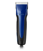 Andis Excel 5-Speed Clipper Blue