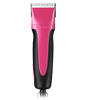 Andis Excel 5-Speed Clipper Fuchsia