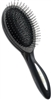 Andis Premium Pin Brush Large