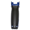 ANDIS Lower Housing - EXCEL - Blue ***TEMP OUT OF STOCK***