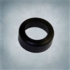 Andis Large Bearing Cap